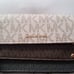 Michael Kors Belt Bag