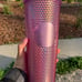 Disney 50th anniversary Starbucks Cup