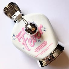 Designer Skin Fever 85X Bronzer Tanning Lotion