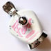Designer Skin Fever 85X Bronzer Tanning Lotion