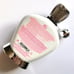 Designer Skin Fever 85X Bronzer Tanning Lotion