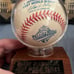 Cleveland Indians/ browns lot
