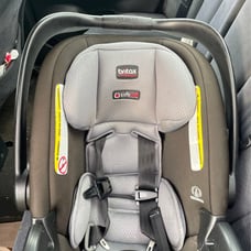 Britax