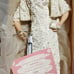 Princess Diana Doll