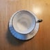 Royal Albert Bone China Tea cup & Sauce