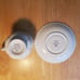 Royal Albert Bone China Tea cup & Sauce