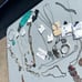 33 PIECES OF COSTUME NWT/NWOT JEWELRY (AS PICTURED) SOUTHERN DIVAS ETC…