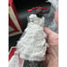 New Hallmark Ornament Scarlett O'Hara Gone With The Wind Porcelain 2002 Mint -3D