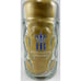 HB Hofbrauhaus München 1L German 8 HB Blue Crown Heavy Duty Beer Stein Glass
