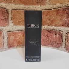 111Skin Vitamin C Brightening Booster. Retail 155