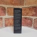 111Skin Vitamin C Brightening Booster. Retail 155