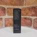 111Skin Vitamin C Brightening Booster. Retail 155