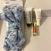 LoveShackFancy headband bundle