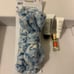 LoveShackFancy headband bundle