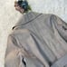 Excellent Condition★Aquascutum Trench Coat Glen Check M-L Size