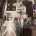 Guitar World - Beatles