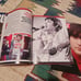 Guitar World - Beatles