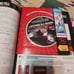 Guitar World - Beatles