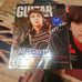 Guitar World - Beatles