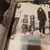 Guitar World - Beatles
