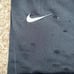 Nike Mens Tech Pack Running Gilet Black