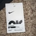 Nike Mens Tech Pack Running Gilet Black