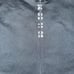 Nike Mens Tech Pack Running Gilet Black