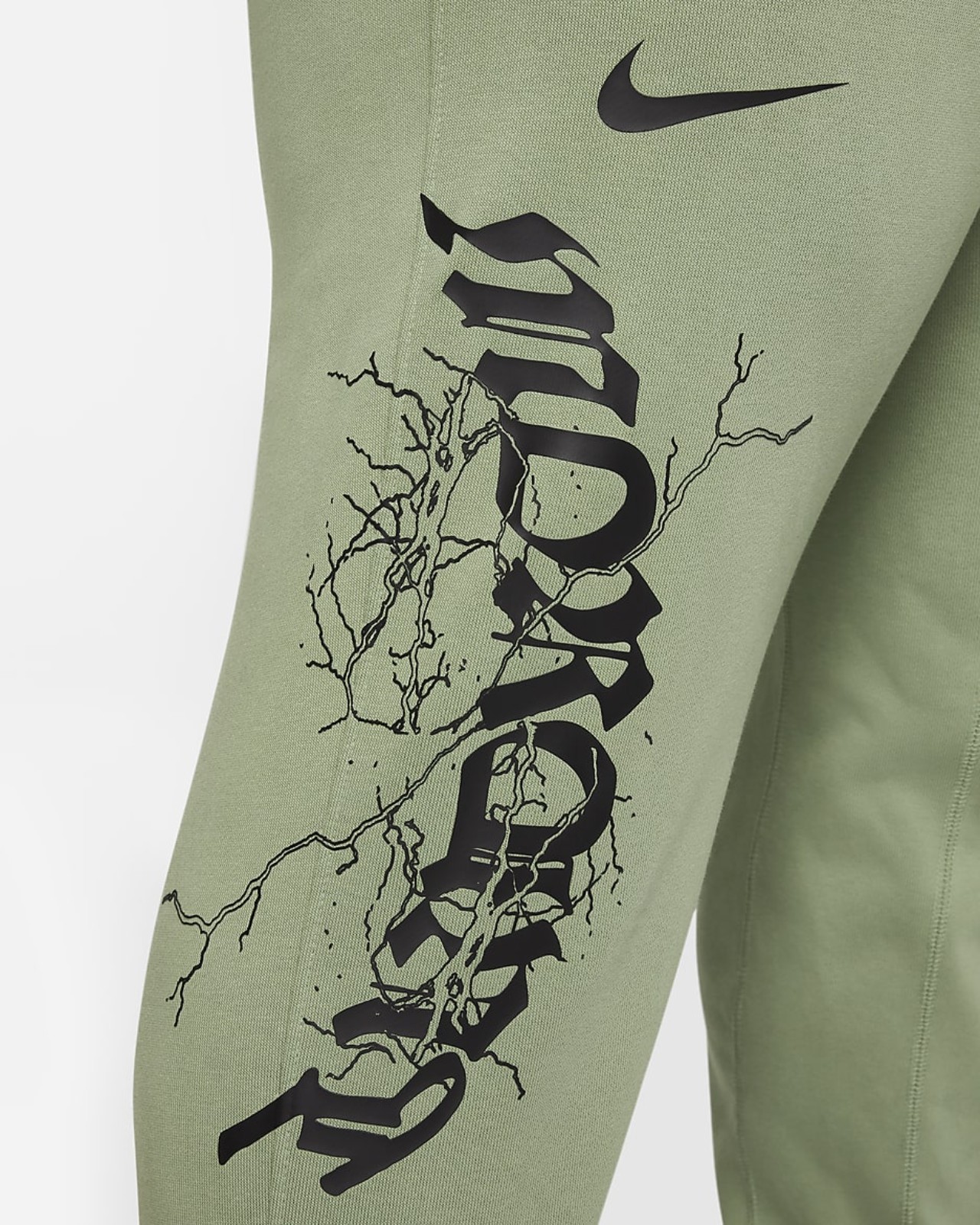 Amazon | [ナイキ] ジャ スタンダード イシュー Dri-FIT