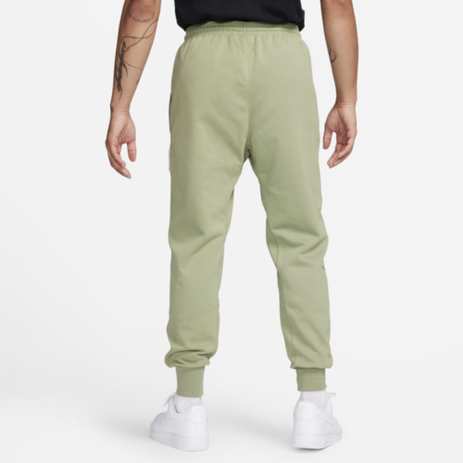 Amazon | [ナイキ] ジャ スタンダード イシュー Dri-FIT
