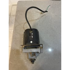 RM871 Table Saw Motor Pulled From craftsman 137.221960