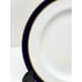 Spode Consul Bread Plates Bone China England Bundle of 6