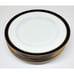 Spode Consul Bread Plates Bone China England Bundle of 6