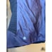 Lululemon Purple Full-Zip Emerge Renewed Jacket- Nightfall Sz: 4