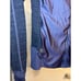 Lululemon Purple Full-Zip Emerge Renewed Jacket- Nightfall Sz: 4