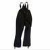 Obermeyer Ladies Competition Snow Suit 10 EUC‎