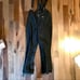 Obermeyer Ladies Competition Snow Suit 10 EUC‎