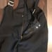 Obermeyer Ladies Competition Snow Suit 10 EUC‎