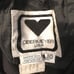 Obermeyer Ladies Competition Snow Suit 10 EUC‎