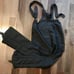 Obermeyer Ladies Competition Snow Suit 10 EUC‎