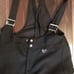 Obermeyer Ladies Competition Snow Suit 10 EUC‎
