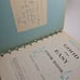Set of 3 Vintage Betty Crocker Books