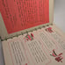 Set of 3 Vintage Betty Crocker Books
