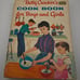 Set of 3 Vintage Betty Crocker Books