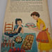 Set of 3 Vintage Betty Crocker Books