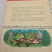 Set of 3 Vintage Betty Crocker Books