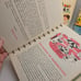 Set of 3 Vintage Betty Crocker Books