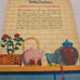 Set of 3 Vintage Betty Crocker Books