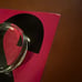 Vintage 1980 Romantics National Breakout Record Store Promo POSTER 33 X 36