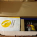 Dyson V8 Motorhead Cordless Vacuum | Blue Item is previously used but is profe