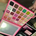 Jeffree Star Palette Bundle